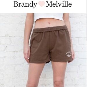 Brandy Melville Shorts